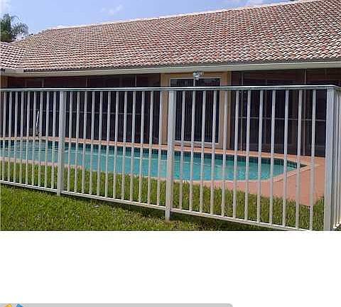 5th image of 12240 NW 2nd St