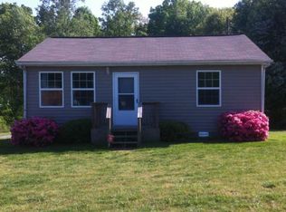1006 Dogwood Dr, Ashland City, TN 37015