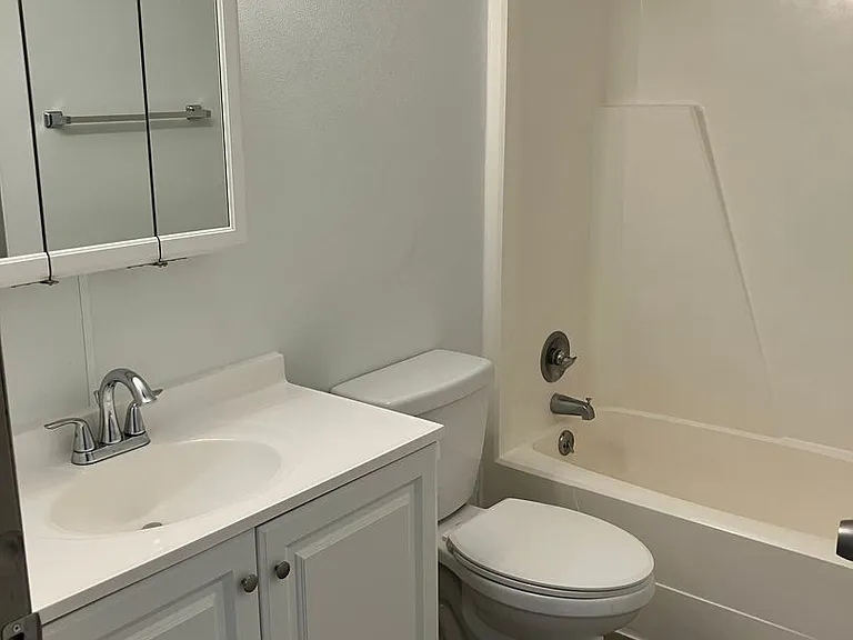 The Flats of Troy LLC — Photo 31