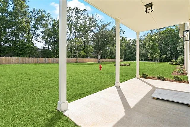 745 Carroll St #C — Photo 21