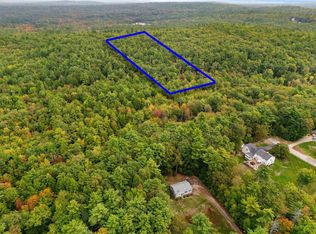 00 Raymond Road, Auburn, NH 03032