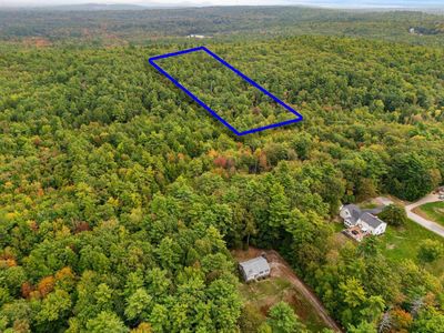 00 Raymond Road, Auburn, NH, 03032