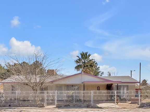2nd image of 1064 Miss Bev Ave