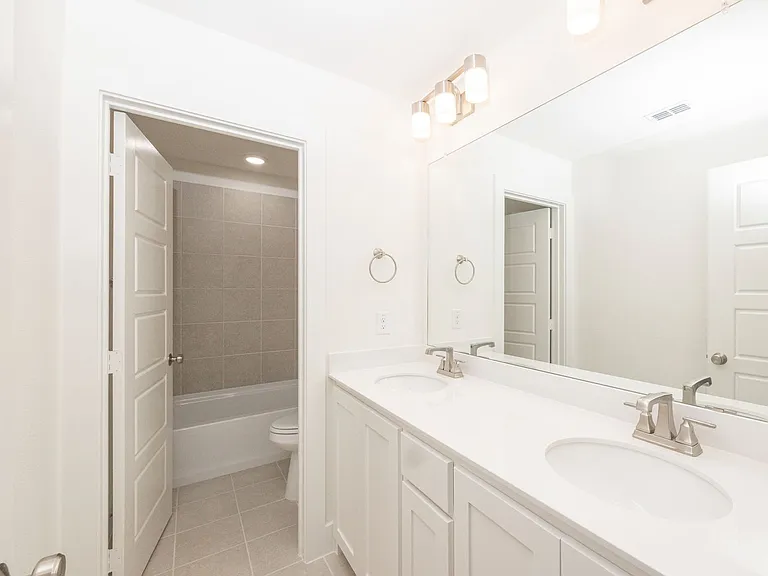 2880 Winfrey Point — Photo 5
