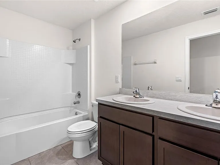 13576 Whiskey Daisy Dr — Photo 18