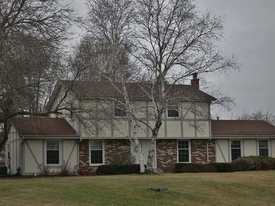 1st image of 4528 W Dunhill Dr