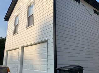4954 Diggers Way, Sugar Hill, GA 30518