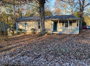 3000 Shiloh Church Rd, Midlothian, VA 23112