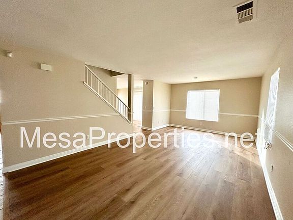 5th image of 14447 Carter Ct
