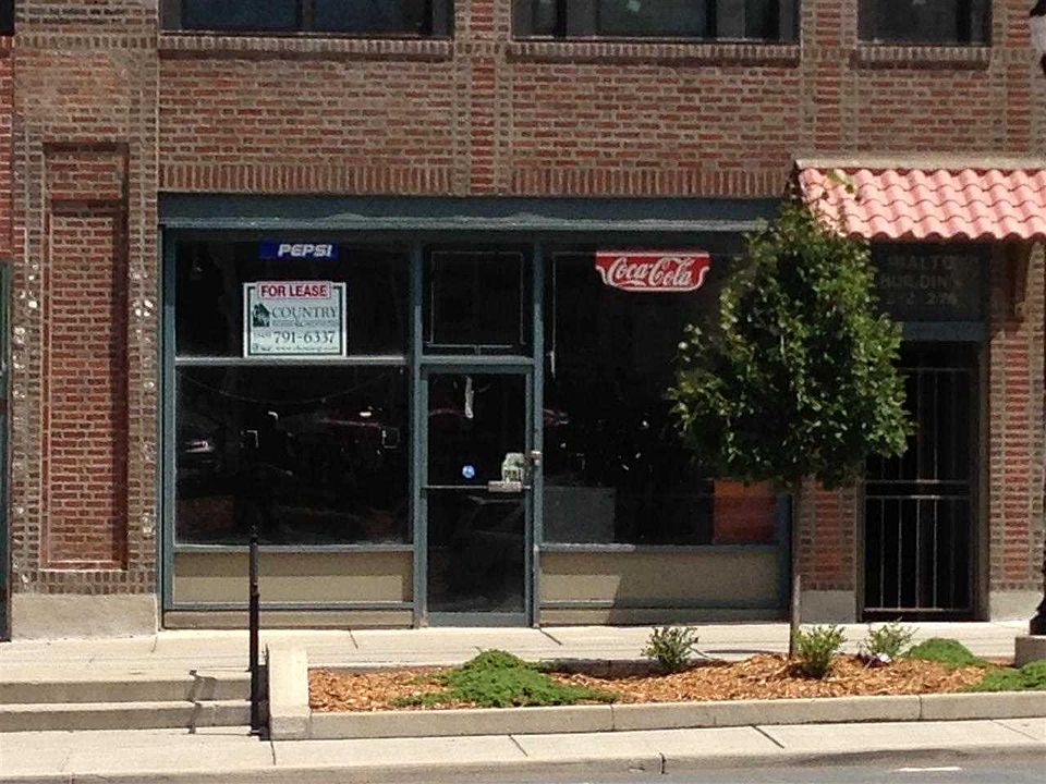 2nd image of 452 Broadway Ste 3