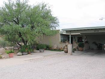 1st image of 3731 N Tres Lomas Dr