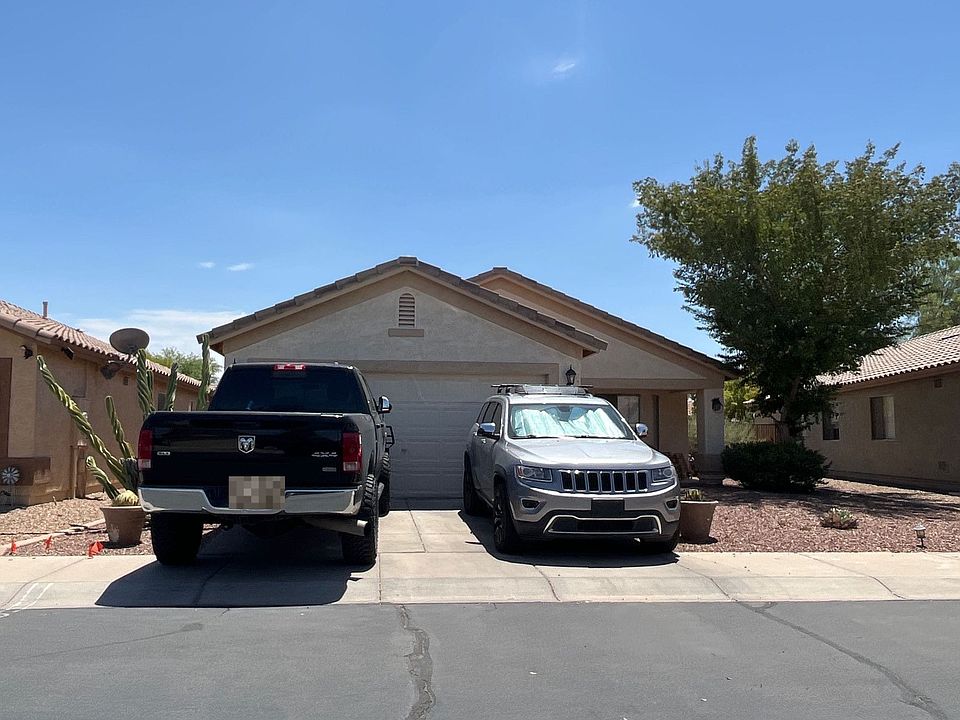 1st image of 93 E Lupine Pl