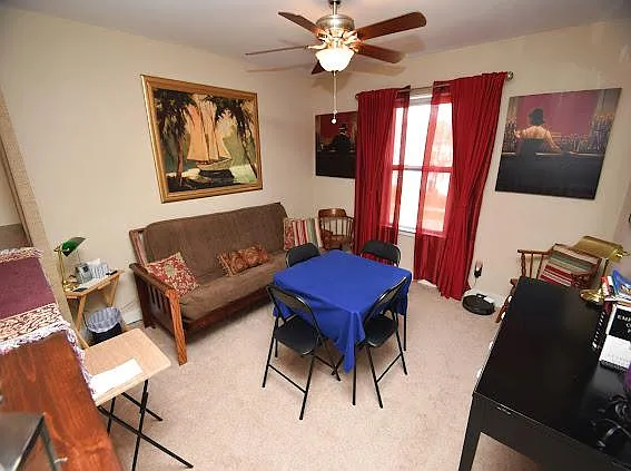 2834 Hopeton Ct — Photo 9
