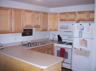 4714 Atlantic Ave, Wildwood, NJ 08260