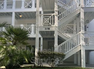 108 Turtle Cay Dr #3, Wilmington, NC 28403