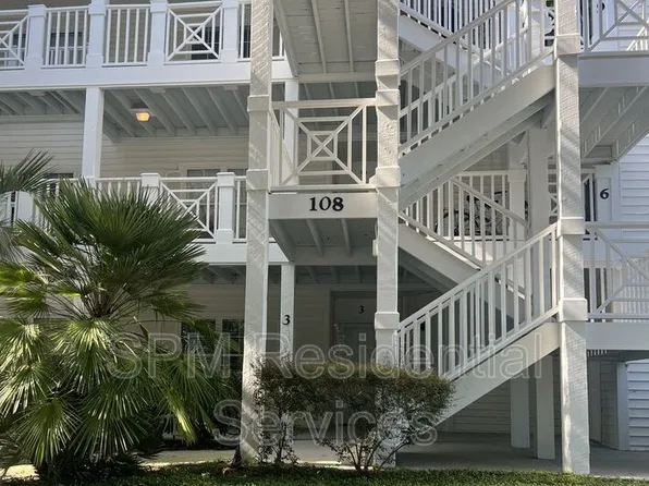 108 Turtle Cay Dr #3, Wilmington, NC 28403