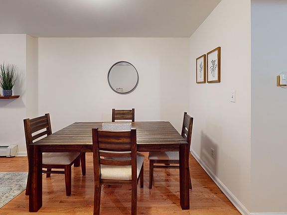 3rd image of 450 W 153rd St #3