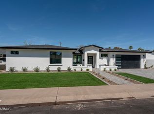 1414 E Oregon Ave, Phoenix, AZ 85014