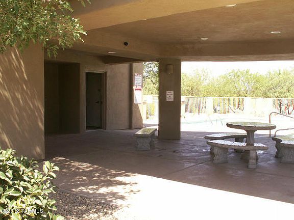 5th image of 2091 N Avenida Tabica