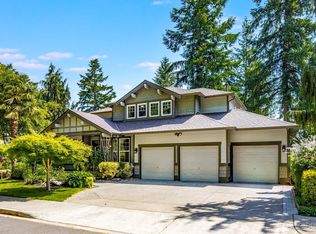 10609 83rd Ave SW, Lakewood, WA