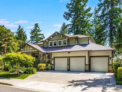 10609 83rd Avenue SW, Lakewood, WA, 98498