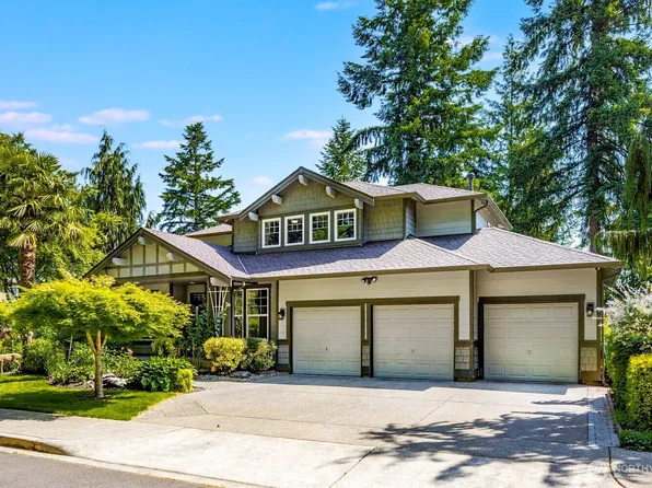 10609 83rd Avenue SW, Lakewood, WA 98498