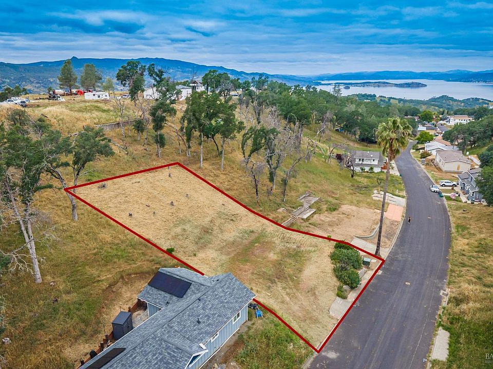 1st image of 1093 Headlands Drive