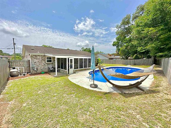 2nd image of 2304 Windstone Dr