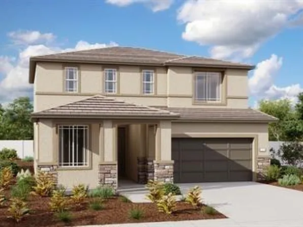 844 H Street, Galt, CA 95632