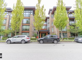 101 Wesbrook Mall #101, Greater Vancouver, BC
