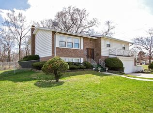 14904 Winchester Ave, Harvey, IL 60426