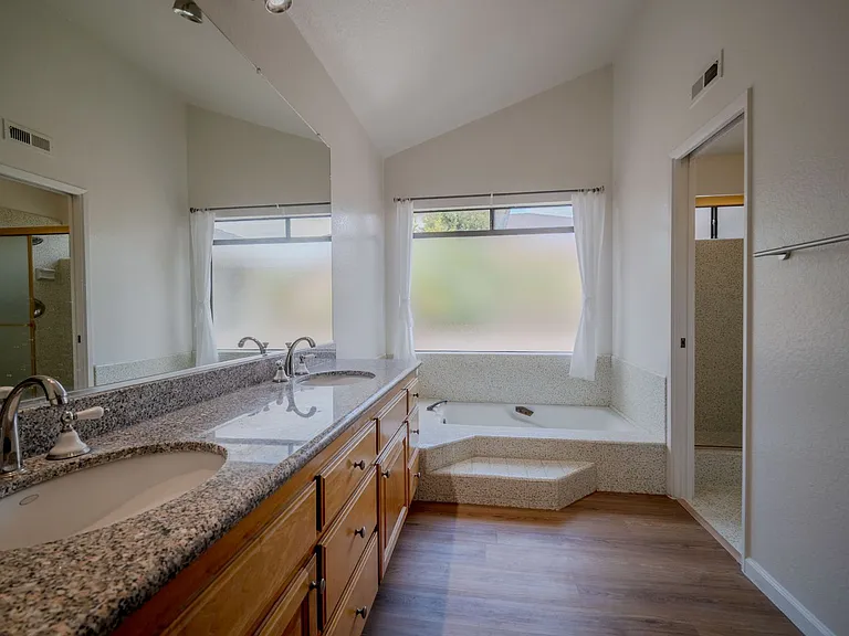 18950 Mount Walton Cir — Photo 17