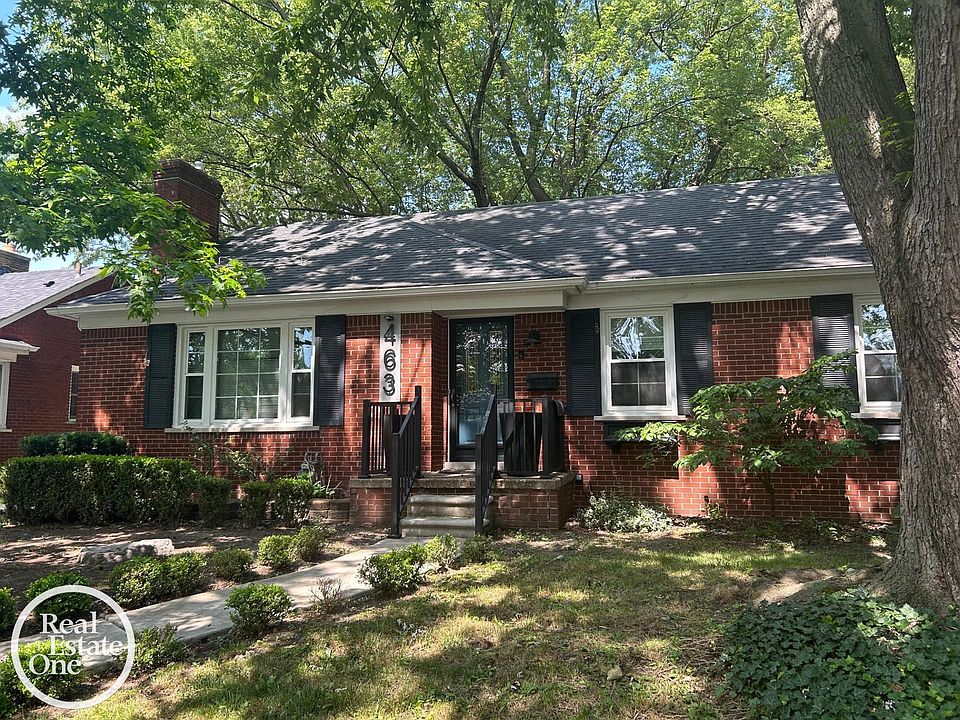 1st image of 463 Bournemouth Cir
