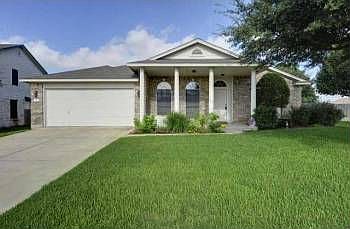 1st image of 3422 Yogi Berra Way