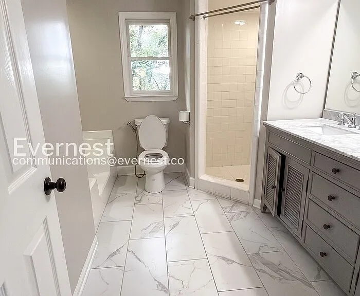 1617 Beckham Dr — Photo 9