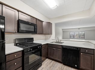 100 Bryn Mawr Ct APT 116, Pittsburgh, PA 15221