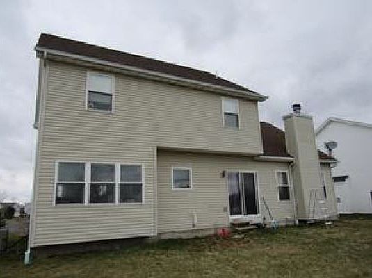 3rd image of 1759 Athena Dr
