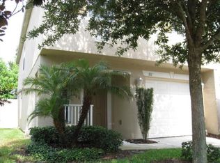 311 Freedomsouth Ring Dr, Winter Springs, FL 32708