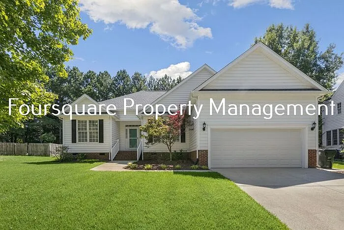 1206 Pearson Farms Rd