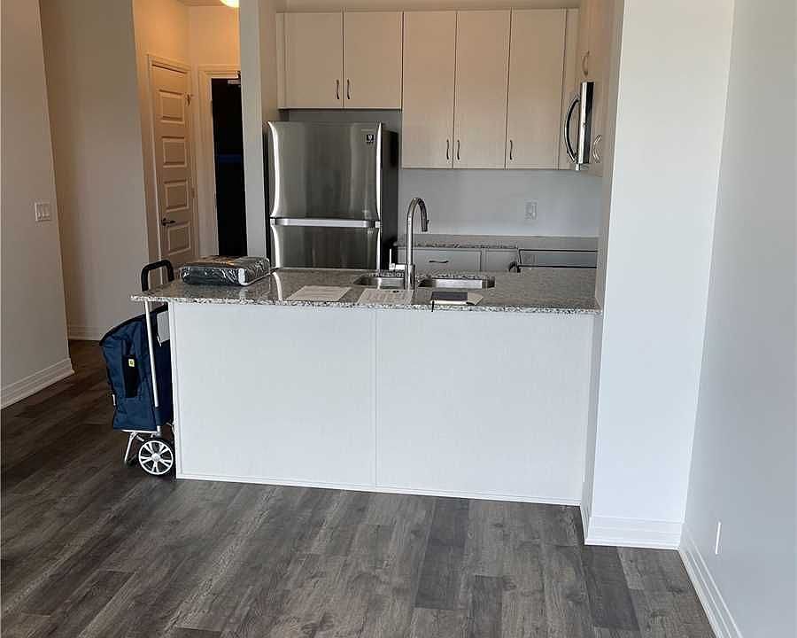 1st image of 102 Grovewood Cmn #320