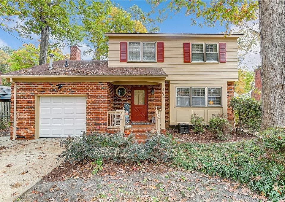 1st image of 132 Edmond Dr