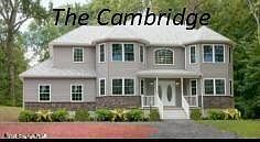 2nd image of 4002 Laurel Ridge Dr