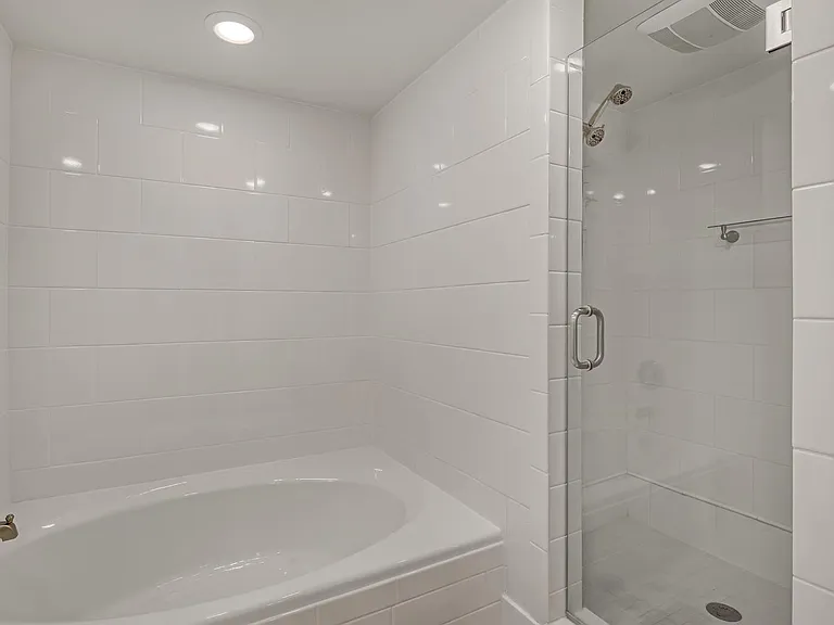 3400 N Ocean Dr #101 — Photo 19