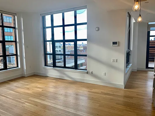 Rented by EXR | media 1