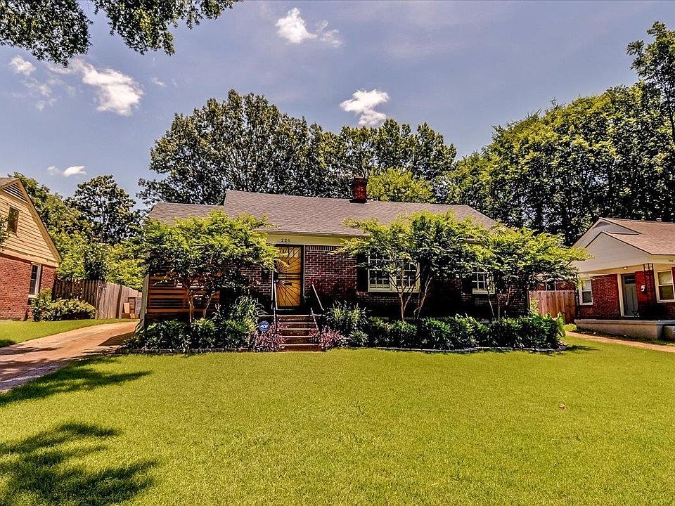 1st image of 226 W Edwin Cir