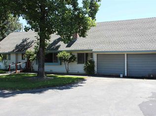 4219 County Road M, Orland, CA 95963