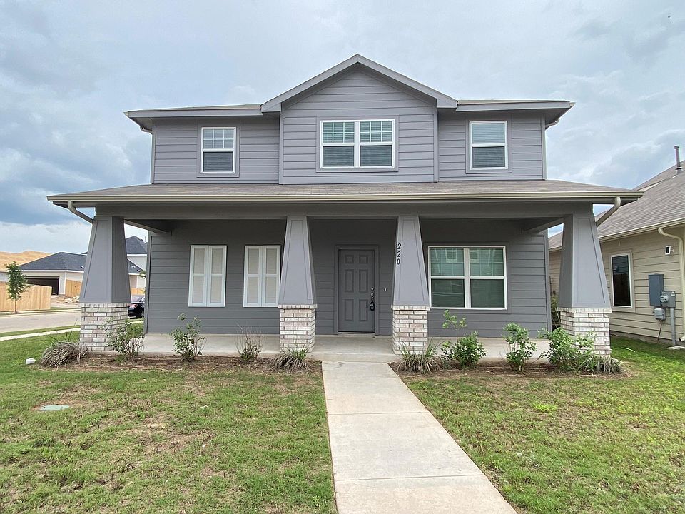 1st image of 220 Timber Brook Dr