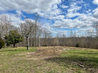 728 Mate Allen Rd, Gainesboro, TN 38562