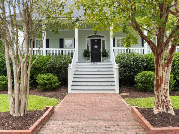 2283 Hartfords Bluff Cir, Mount Pleasant, SC 29466