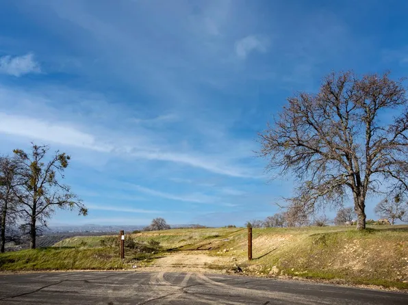 4124 Kitty Hawk Ct, Valley Springs, CA 95252